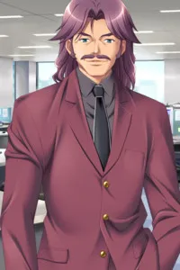 Hosaka Eiji