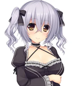 Toyoura Minori