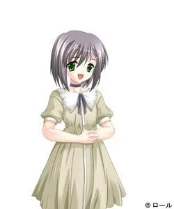 Tachibana Sakura
