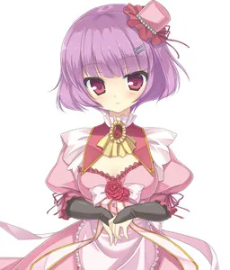 Konno Tsugumi