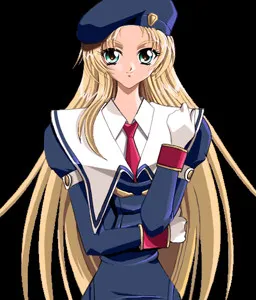 Lain Rayfield