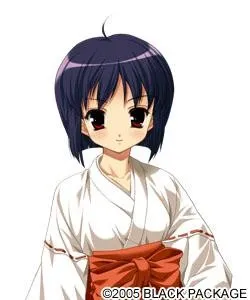 Tsuyuki Akira