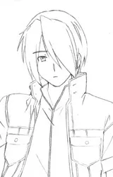 Kunimi Yutaka