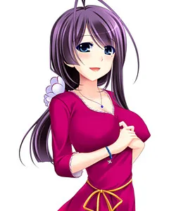 Kugiu Sae