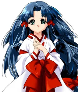 Tachibana Chiyo