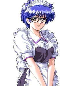 Kurata Arisu