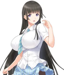 Kurawaki Ai