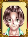 Naruse Shinji