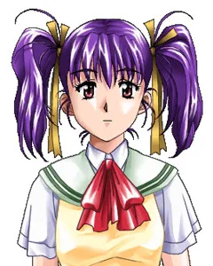 Sayoko
