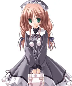 Ren