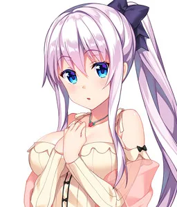 Ichinose Yukia