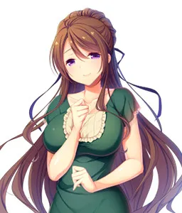 Aihara Kyouka