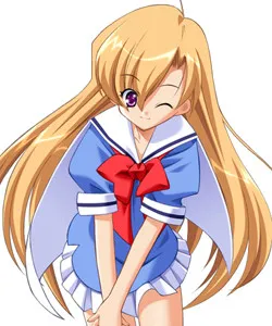 Saezuki Minamo