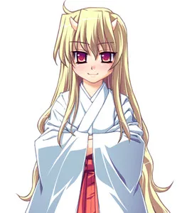 Juzumarutsunetsugu