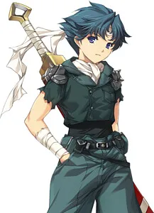 Hino Ryuusei