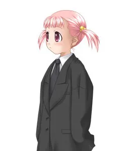 HA-RU-KA