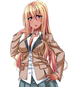 Mitsumine Tomomi