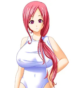 Nakajima Rika