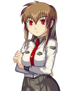 Kamishiro Naoko