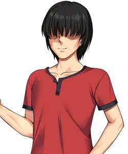 Sawatari You