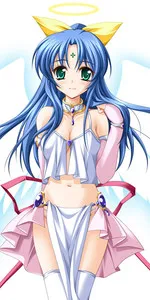 Angel Airael