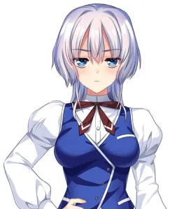 Hatano Haruki