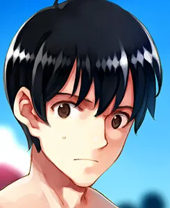 Amamiya Mitsuki