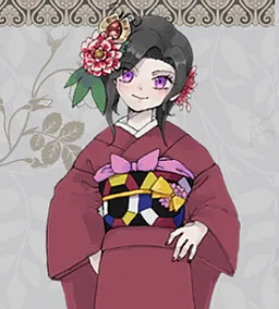 Himeno