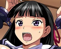 Tokugawa Kyouko