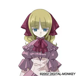 Cynthia