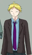 Endou Kotarou