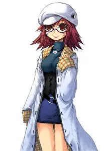 Ameyama Kareo