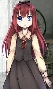 Licia