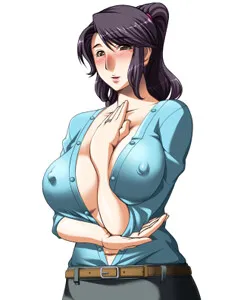 Himawari Ayasa