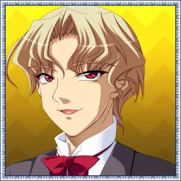 Koura Kenta