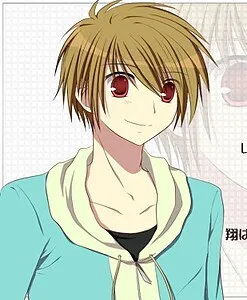 Toru