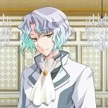 Rei