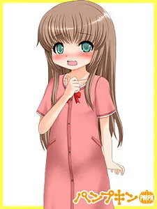 Tanihara Aina