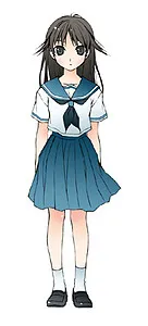Kawasaki Toki