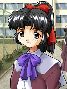 Inuzuka Makoto