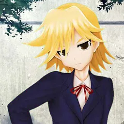 Aoi
