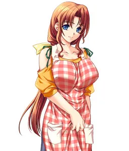 Maruhama Tsukiyo