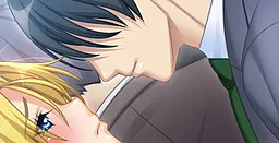 Yamazaki Daiki