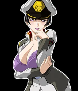 Natarle Badgiruel