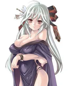 Otomatsu