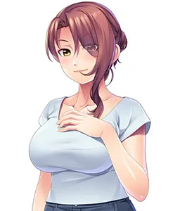 Sawai Mari