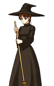 Ryona