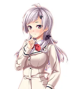 Himoto Ran