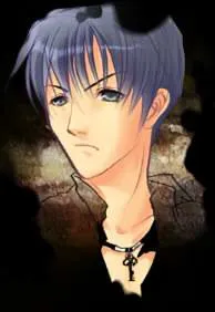 Takahashi Kyou