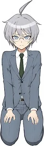 Tarosuke Yasuhiro
